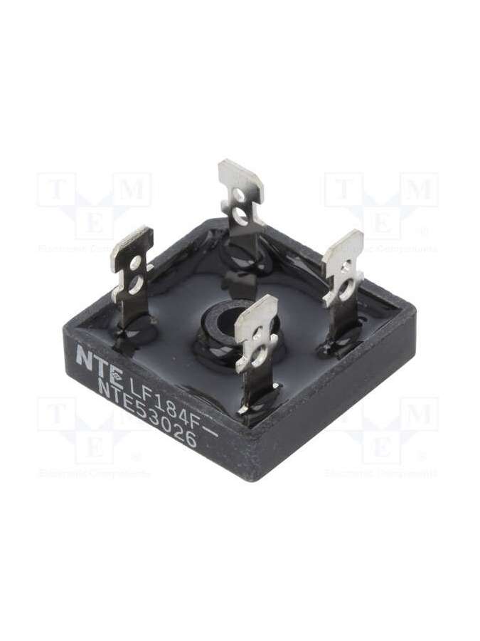 nte53026-nte electronics