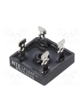 nte53026-nte electronics