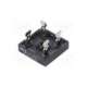 nte53026-nte electronics