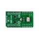 ble 8 click-mikroe