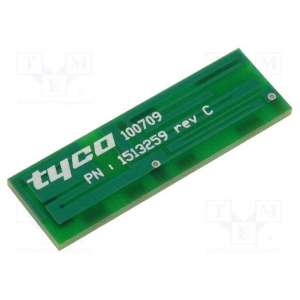1513259-1 TE Connectivity