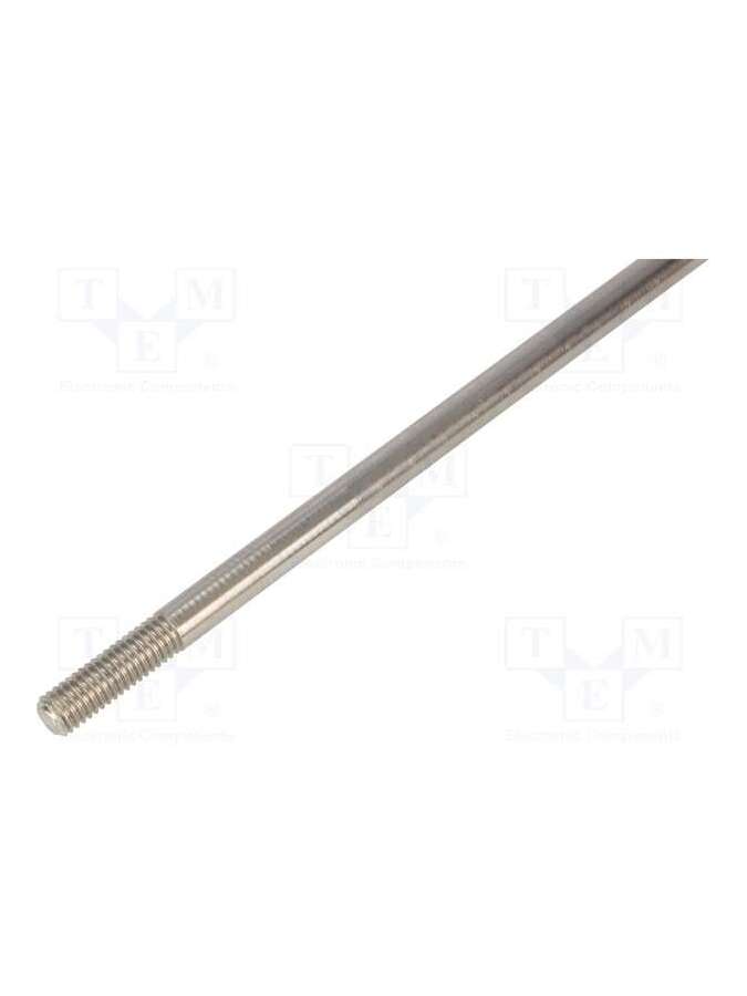 31asta960mm6-lovato electric