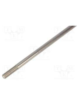 31asta960mm6-lovato electric