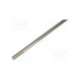 31asta960mm6-lovato electric