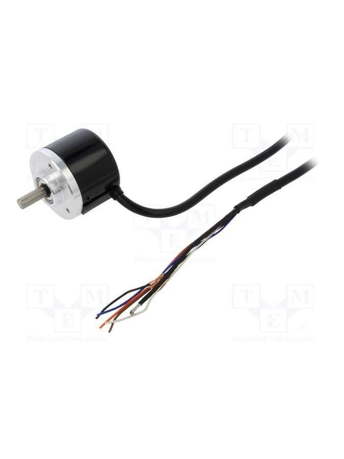 e40s6-360-3-t-24-autonics