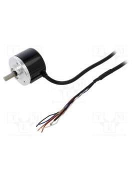 e40s6-360-3-t-24-autonics