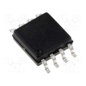SST26VF032B-104I/SM MICROCHIP TECHNOLOGY