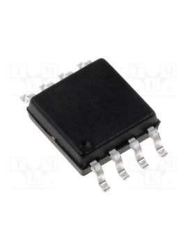 sst26vf032b-104i/sm-microchip technology