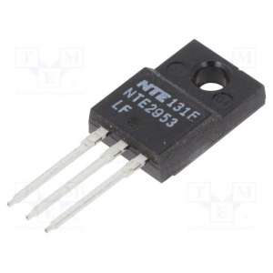 NTE2953 NTE Electronics