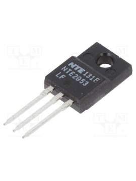 nte2953-nte electronics