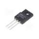nte2953-nte electronics