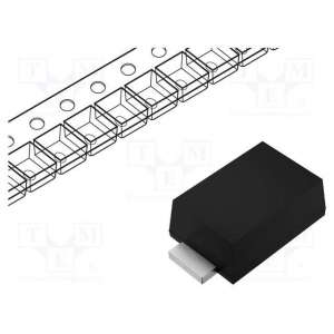 SMD34PL-TP MICRO COMMERCIAL COMPONENTS