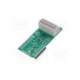 dac 5 click-mikroe