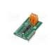 ammeter click-mikroe