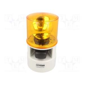 s125dlr-ws-24-a-qlight