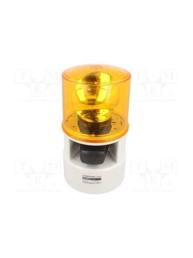 s125dlr-ws-24-a-qlight