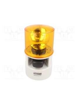 s125dlr-ws-24-a-qlight