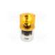 s125dlr-ws-24-a-qlight