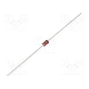1N4749ATR ONSEMI