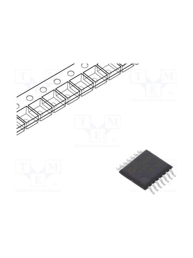 lm2902ypt-stmicroelectronics