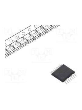 lm2902ypt-stmicroelectronics