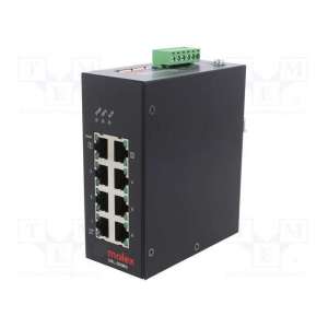 112036-1003 MOLEX