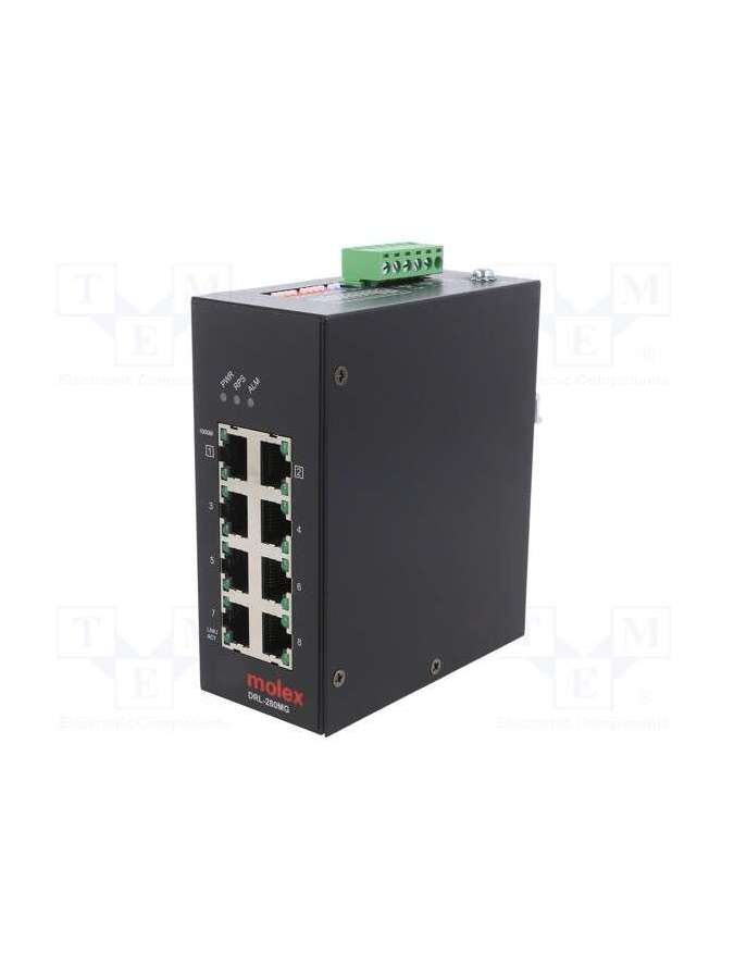 112036-1003-molex