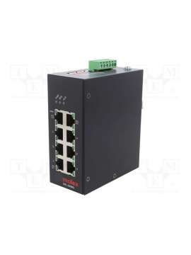 112036-1003-molex