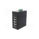 112036-1003-molex