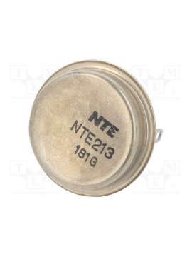 nte213-nte electronics