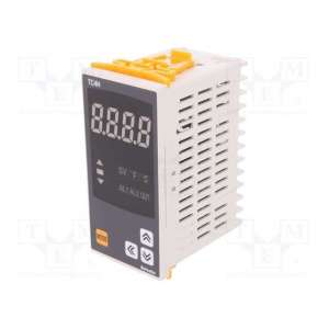 tc4h-24r-autonics