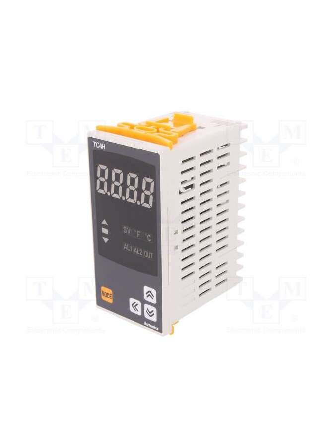 tc4h-24r-autonics