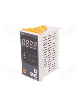 tc4h-24r-autonics