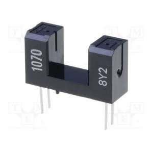 EE-SX1070 OMRON Electronic Components