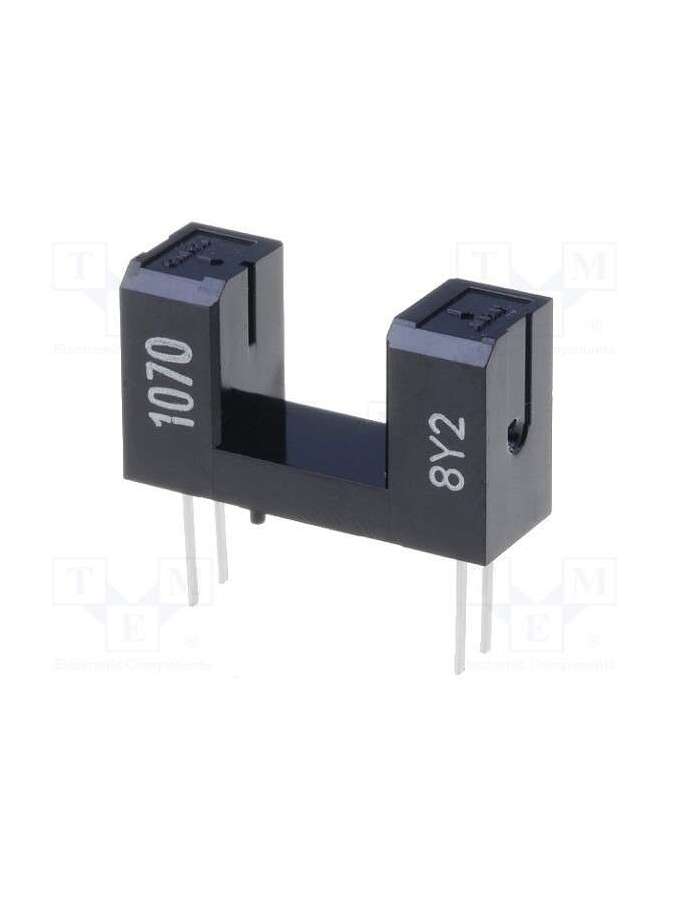 ee-sx1070-omron electronic components