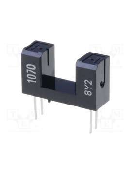 ee-sx1070-omron electronic components
