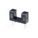 ee-sx1070-omron electronic components