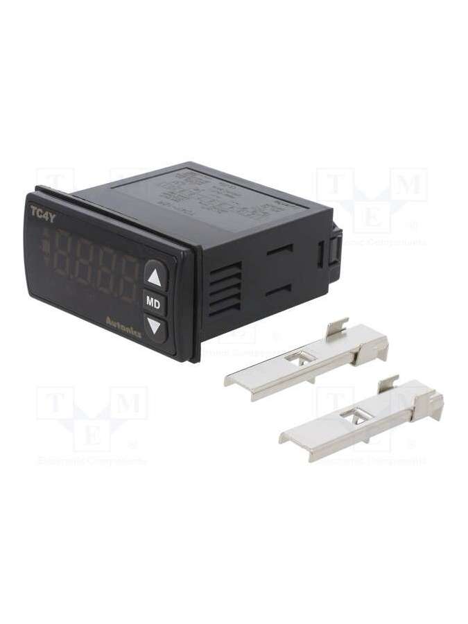 tc4y-12r-autonics