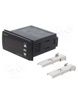 tc4y-12r-autonics