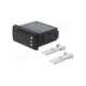 tc4y-12r-autonics