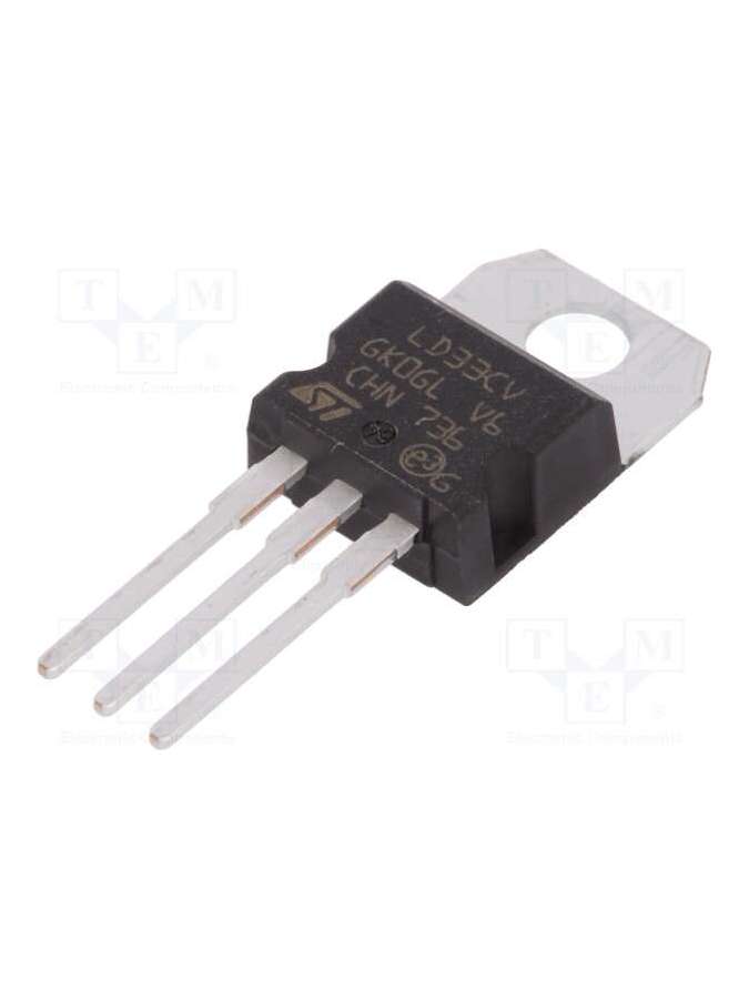 ld1117v33c-stmicroelectronics