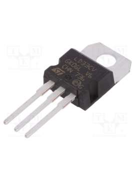 ld1117v33c-stmicroelectronics