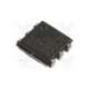 ds2401p+-analog devices (maxim integrated)