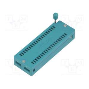 DS1044-400G CONNFLY