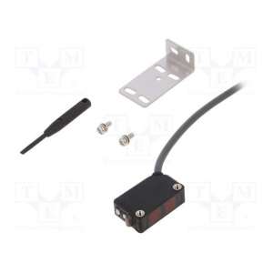 bjr100-ddt-p-f-autonics