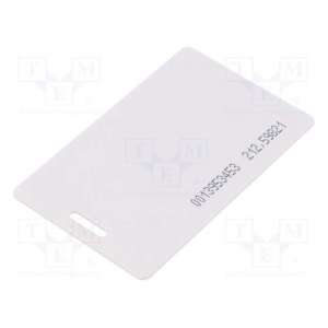 OR-ZS-892 ORNO