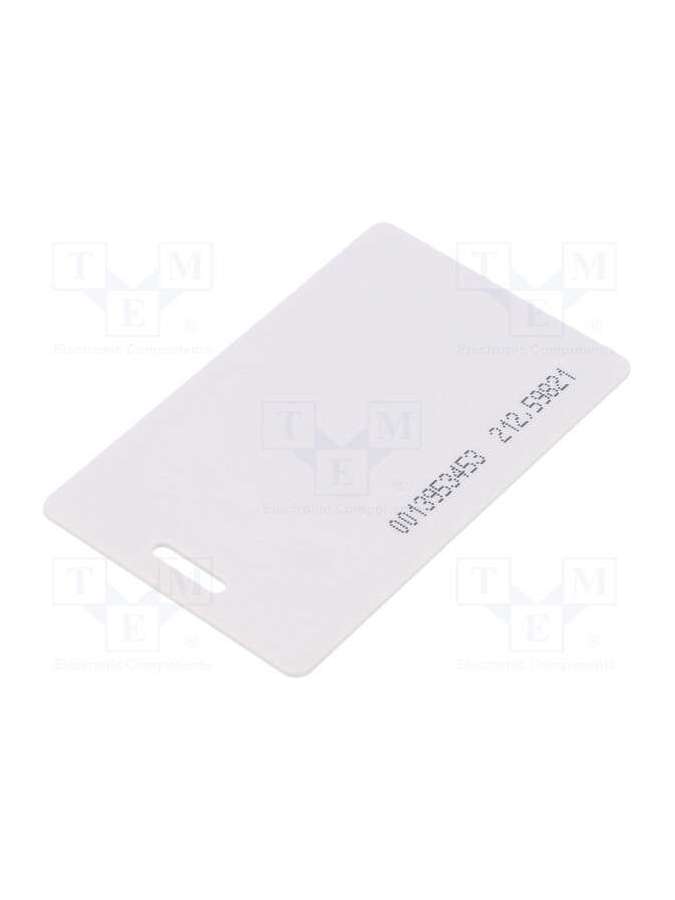 or-zs-892-orno