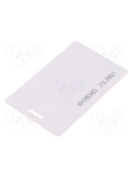 or-zs-892-orno