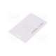 or-zs-892-orno