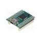 ft4232h mini module-ftdi